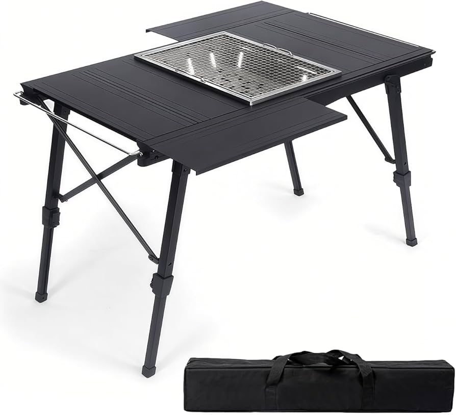 igtテーブル Amazon.co.jp: 次世代 IGT テーブル 両側拡張可能 天板分体