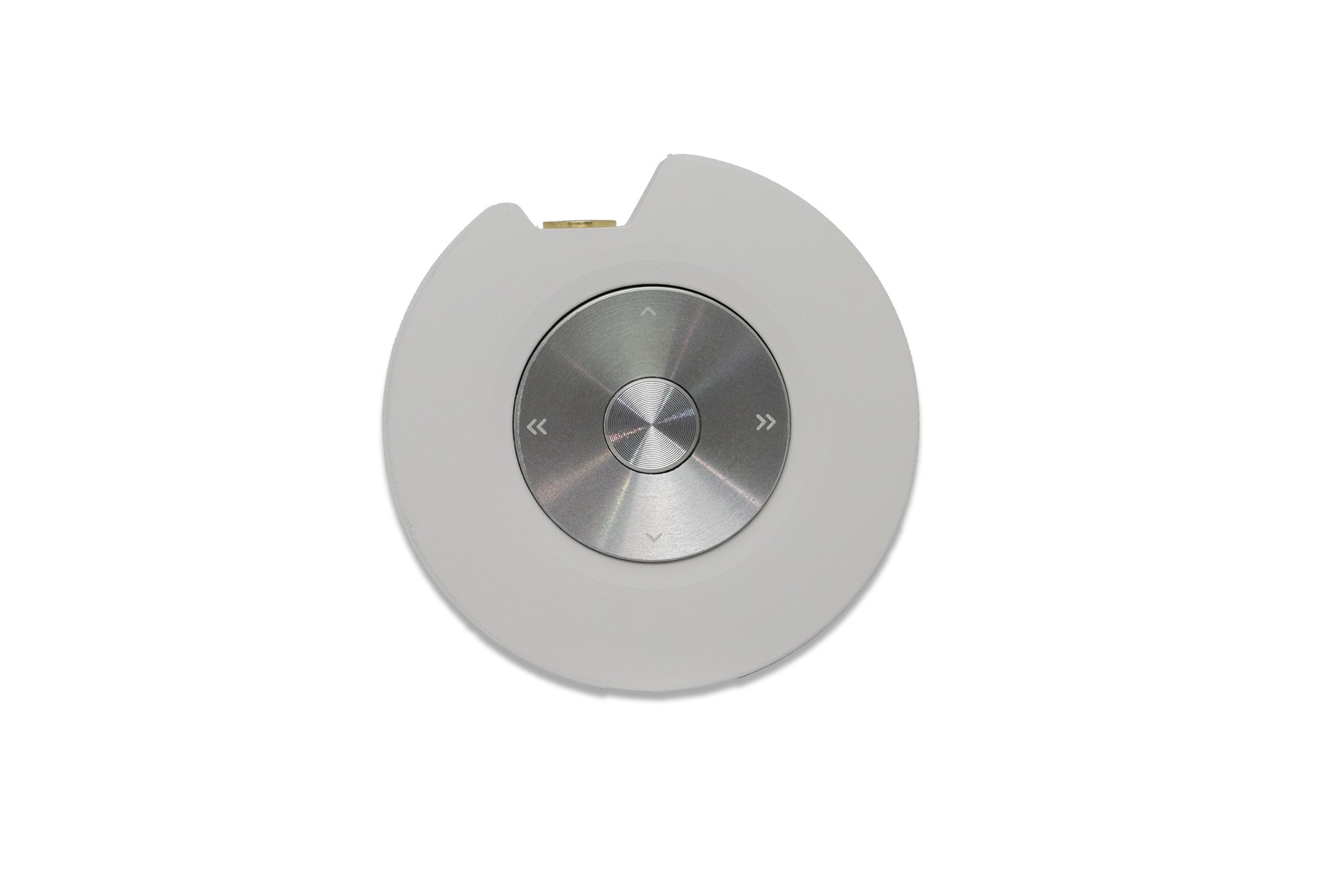 (未使用･未開封品)　Deff Sound ハイレゾ対応ポータブルヘッドホンアンプ DDA-LA20RCBK f4u0baa Amazon | Deff Sound ハイレゾ対応ポータブルヘッドホンアンプ