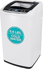 Best Washing Machines