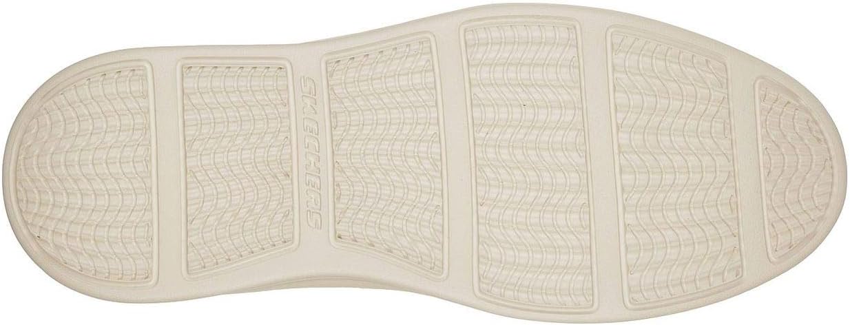 Skechers Men's Status 2.0 Pexton Boat Shoes 6 61VO3GoQVGL. AC SL1280