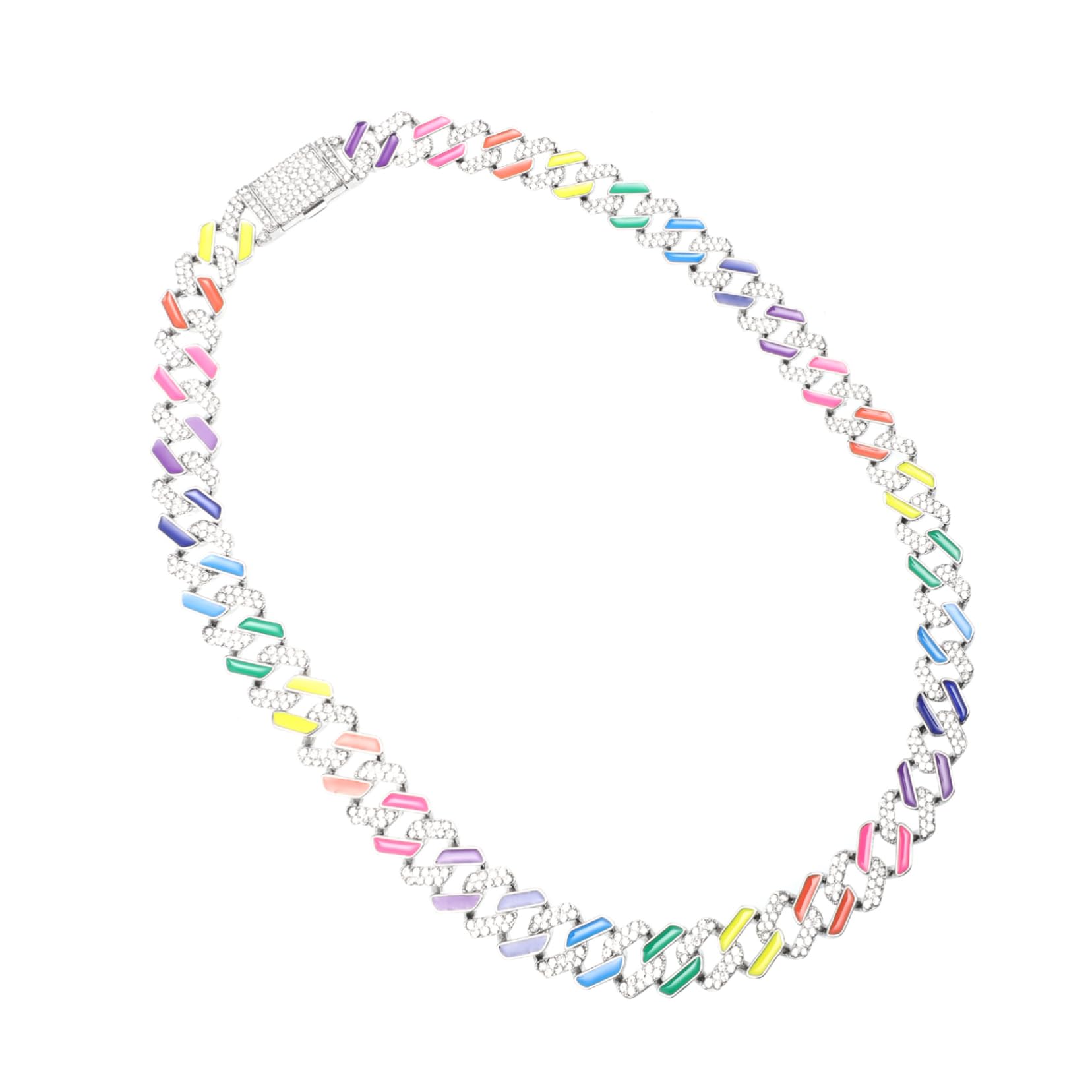 LIFKOME Gargantilla De Aleación De Zinc De 2 Piezas Respetuosa Con La Piel Con Diseño De Clavícula Colgante De Moda Para Mujer.