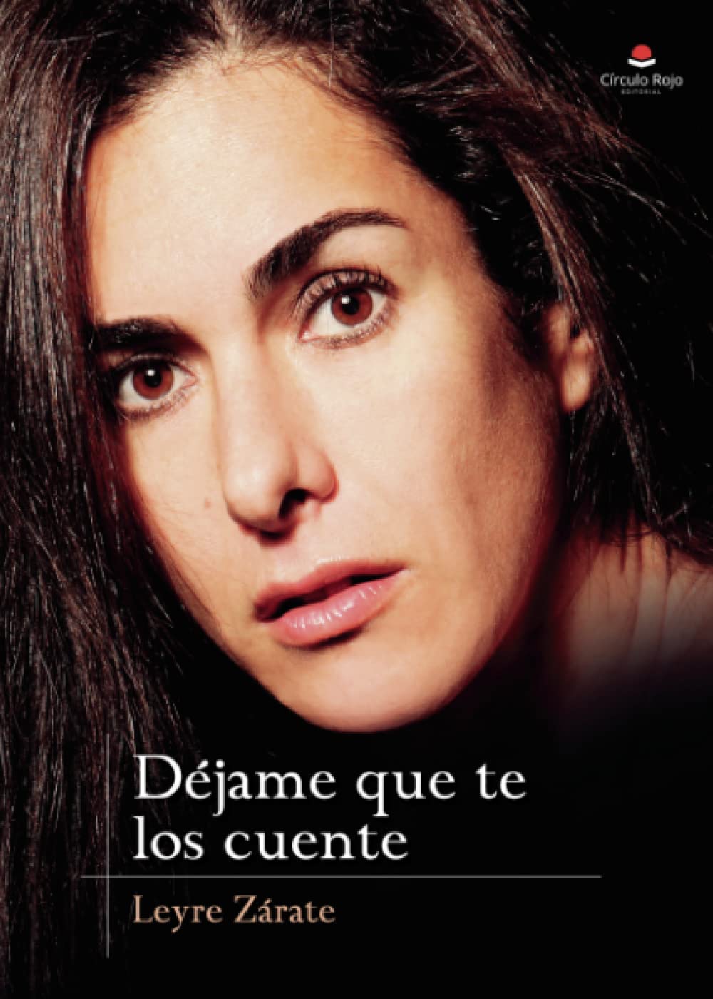 Déjame que te los cuente