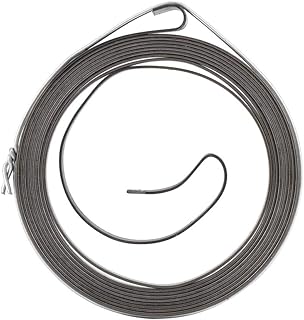 Recoil Start Spring High Hardness for GX120