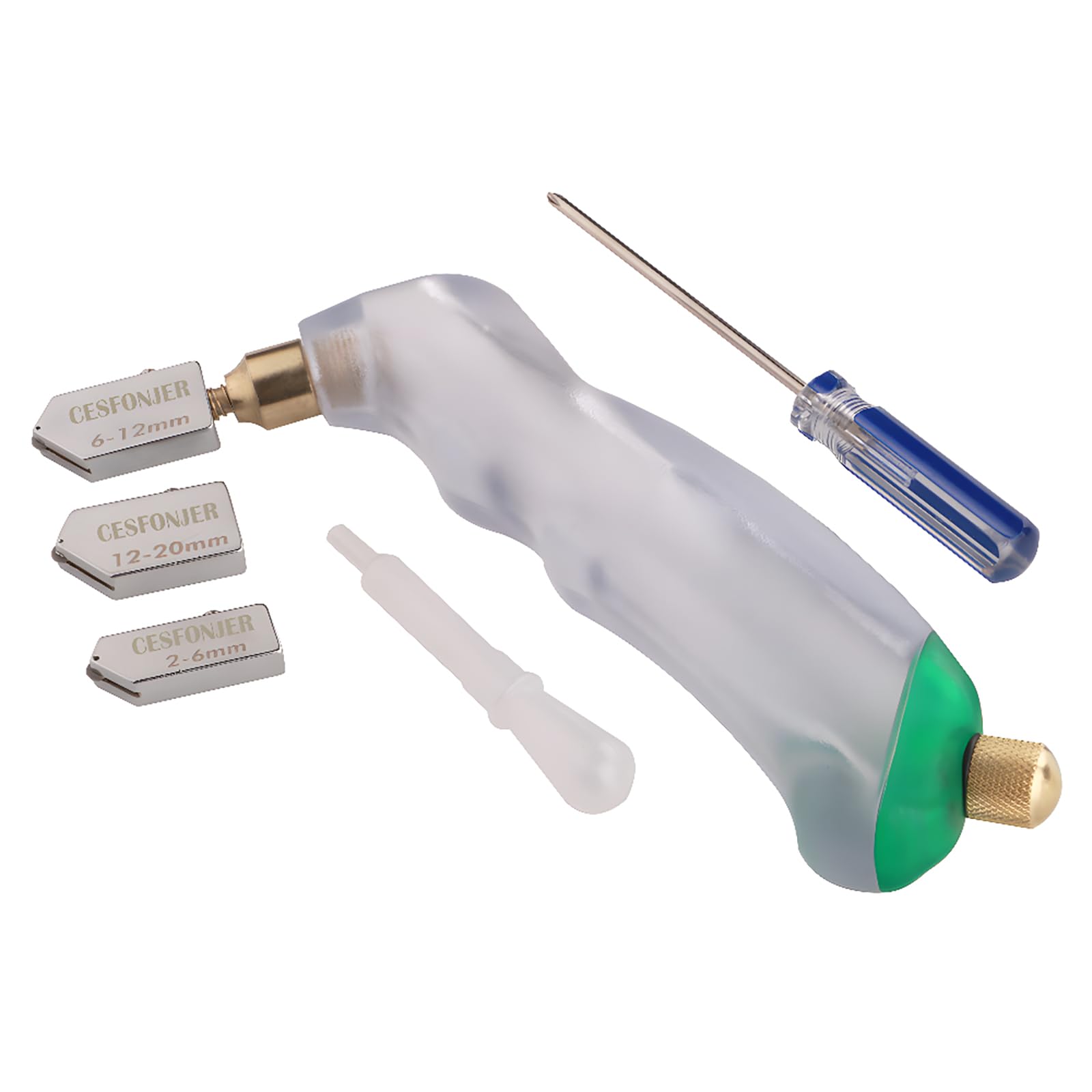 クリスタルガラスのカット容器 中型 クリスタルガラスのカット容器 中型 クリスタルガラスのカット