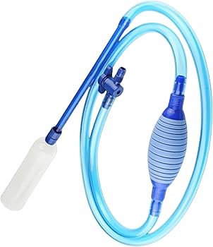 38　120アクリル水槽用　ウール引き出し　奥行き200 接続ホース 38 120アクリル水槽用 ウール引き出し 奥行き200 接続ホース 38