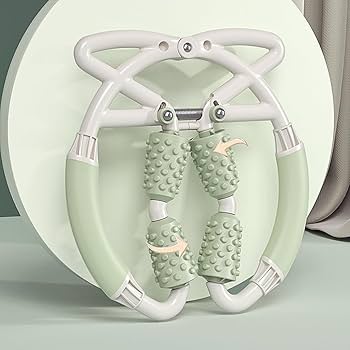 「経絡」「リンパ」ピンポイント・ダイエット 経絡 リンパマッサージ デトックスダイエット｜メディア紹介