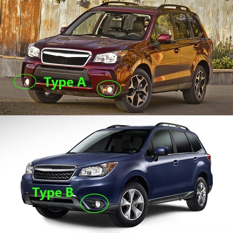 61VO5+XhD6L.jpg