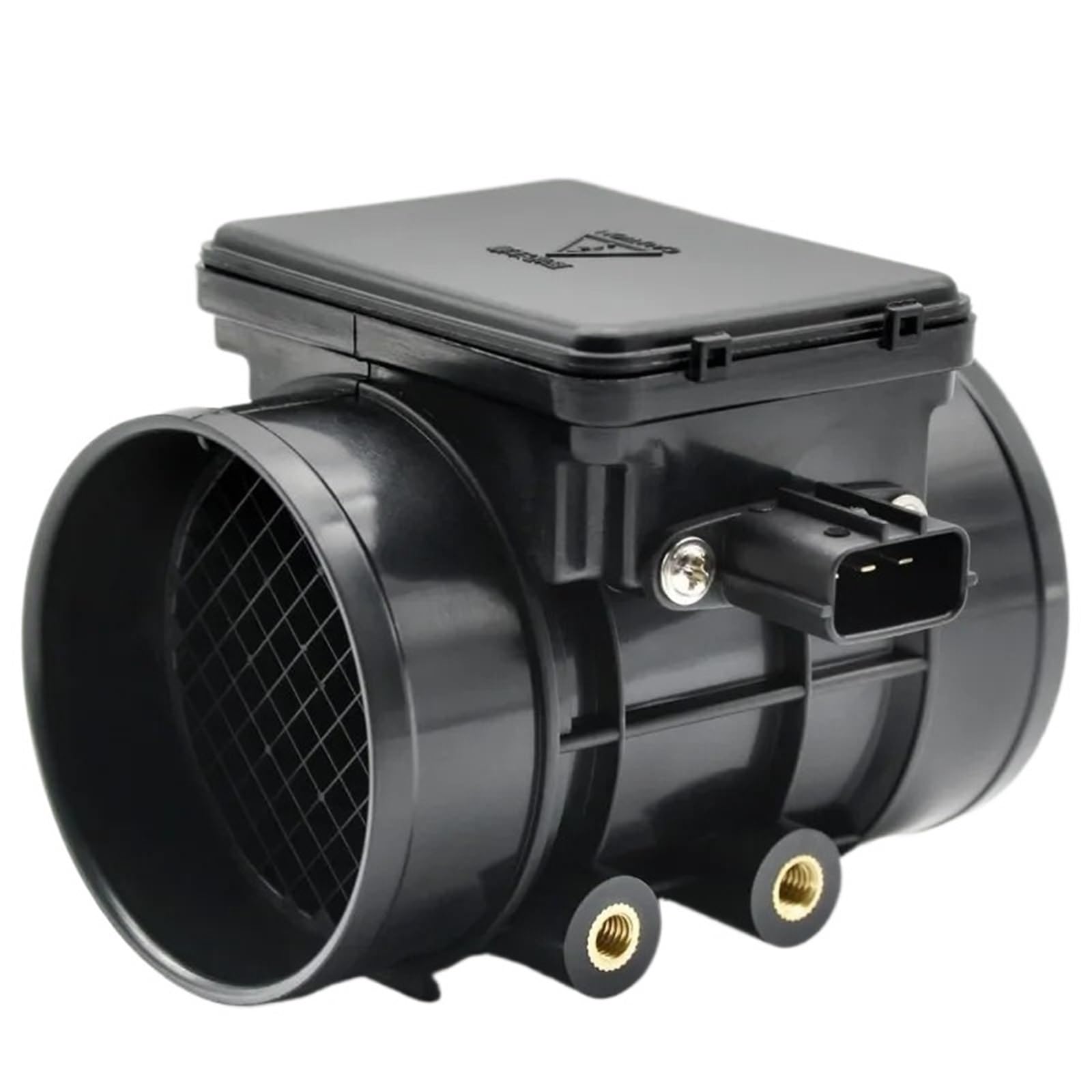 Zestaw do Chevroleta do trackera dla Mazdy