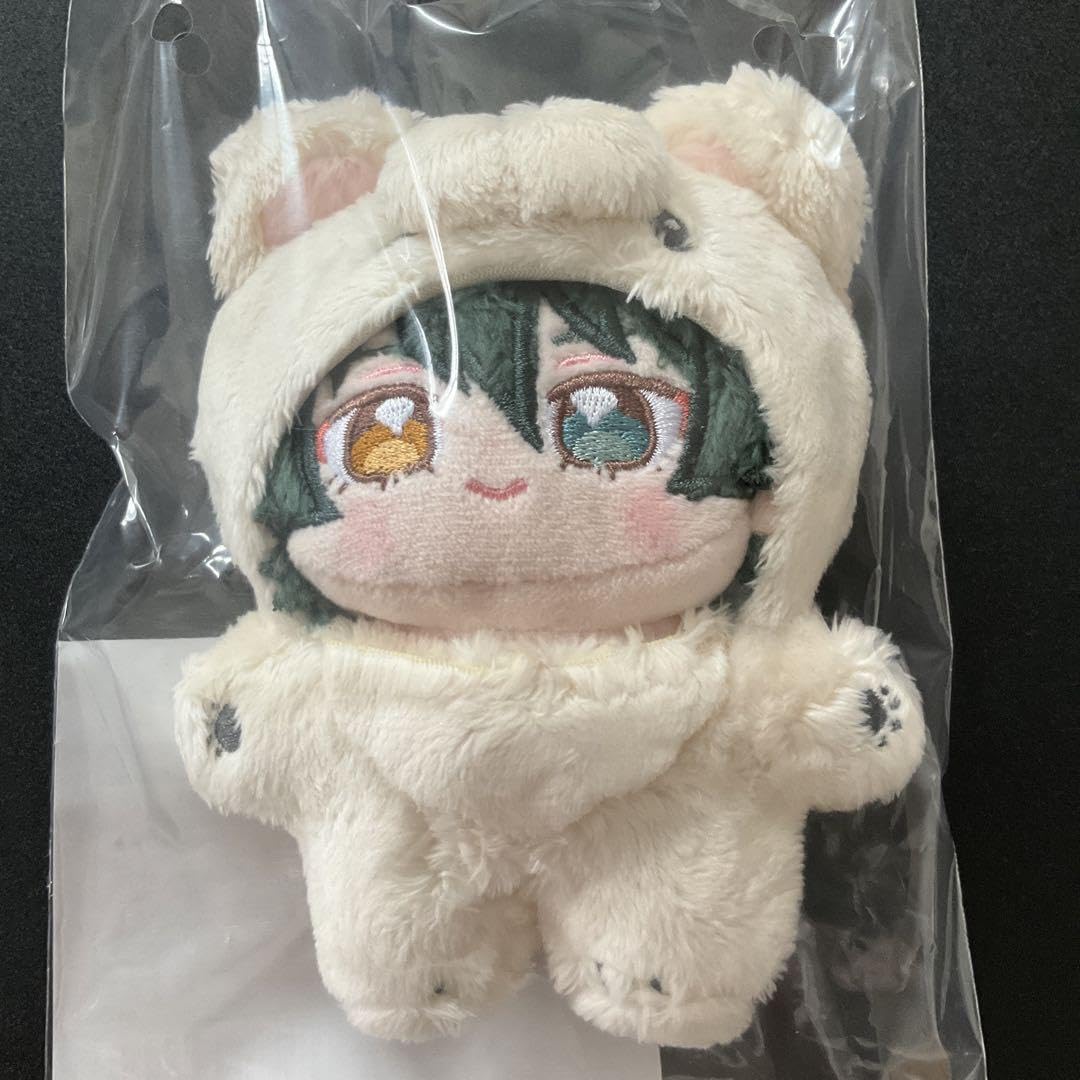 Amazon.co.jp: Valkyrie 影片みか 斎宮宗 一緒に暮らすぬい いつ