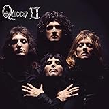 Queen II[LP]