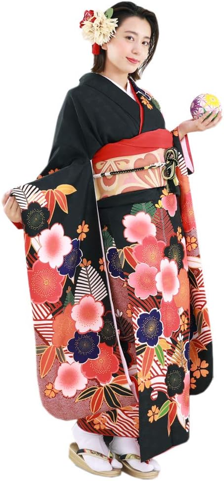 価格16万円程 堀田新五郎商店○和太鼓 台付き、バチセット 9 和