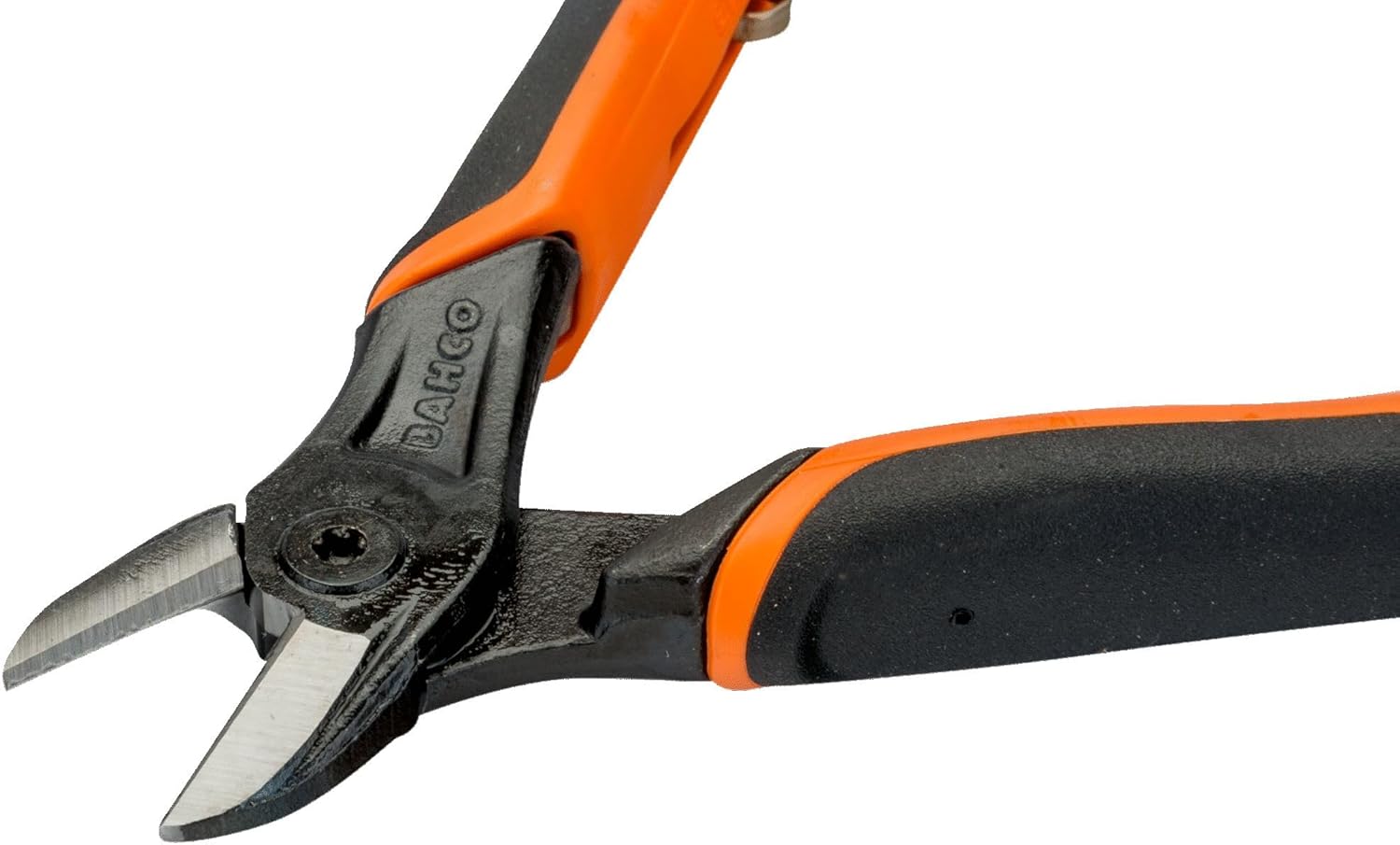 Bahco 2101G-180 Ergo Cutting Plier