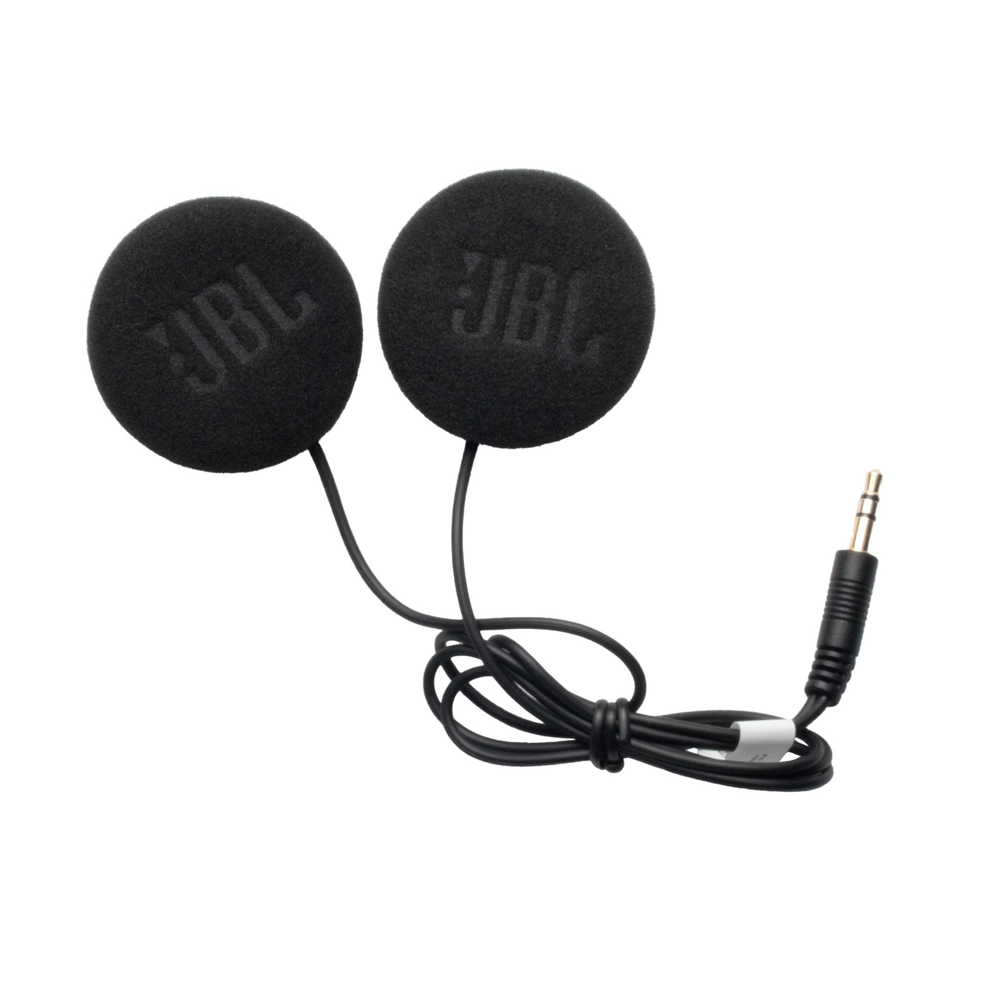 Amazon.co.jp: Cardo カルド REP00098 インカム 40mm JBL スピーカー 