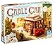 Produktbild Queen Games 60551 - Cable Car, Brettspiel