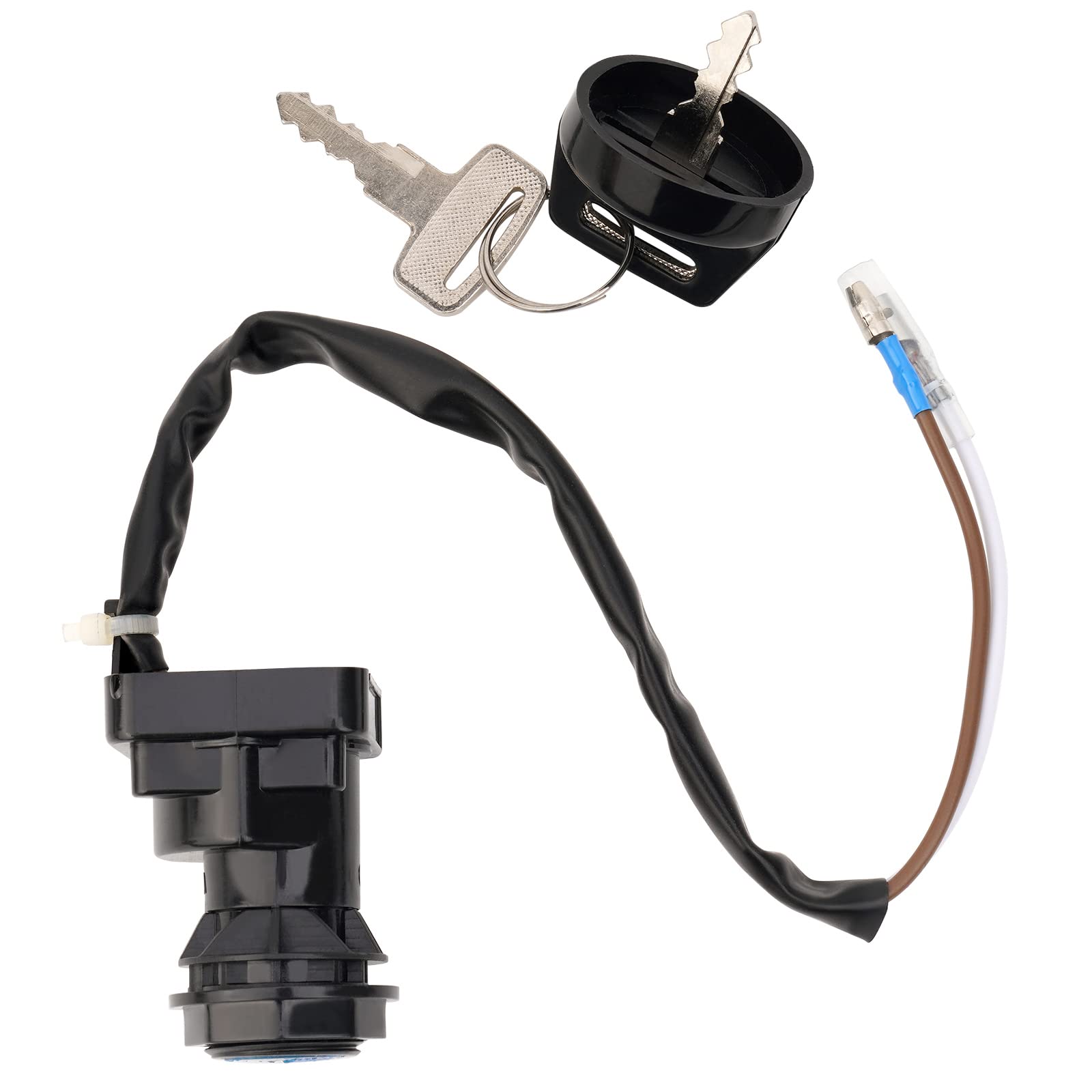 maromiki　0527 e4ad3948f28b55646effb707135210