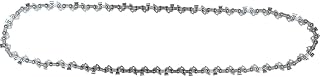 Makita E-00240 16" Saw Chain, 3/8” LP, .043”