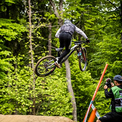 Listado y reviews de Cubierta maxxis - cinco favoritos. 13 Imagen adicional