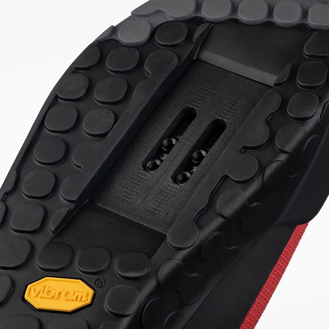 Fizik Unisex Gravita TensorCycling Shoes