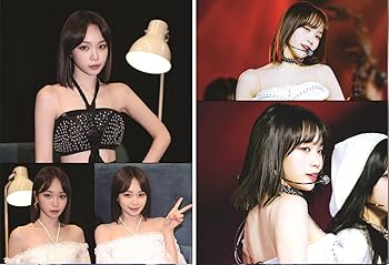 Amazon.co.jp: チェウォン グッズ 写真集 Premium Photo Book Amazon.co.jp: チェウォン グッズ 写真集 Premium Photo Book