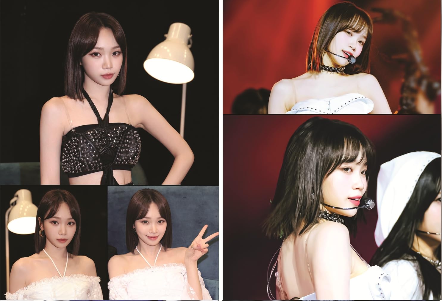 チェウォン 生写真 まとめ売り61枚 チェウォン 生写真 まとめ売り61枚