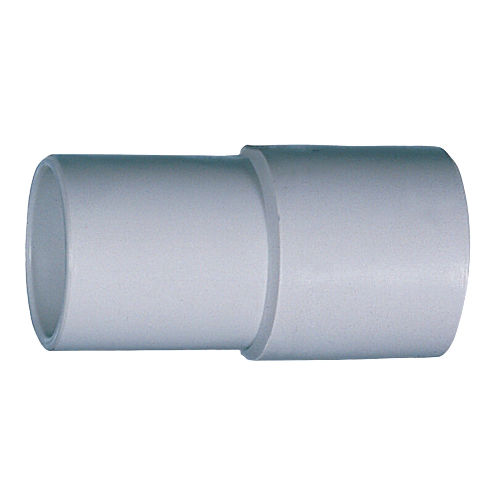 Damyprd Does Not Apply 1-1/2" Threaded Swimming Pool Vacuum Hose Cuff 1.5" Replacement Vacuum Hose Cuff