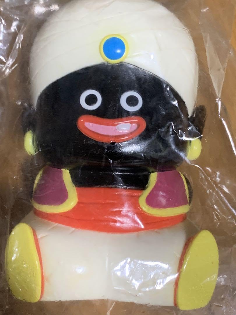 Amazon.co.jp: ドラゴンボ ールZ 一番くじ 限界突破編 ソフビ Amazon.co.jp: ドラゴンボ ールZ 一番くじ 限界突破編 ソフビ