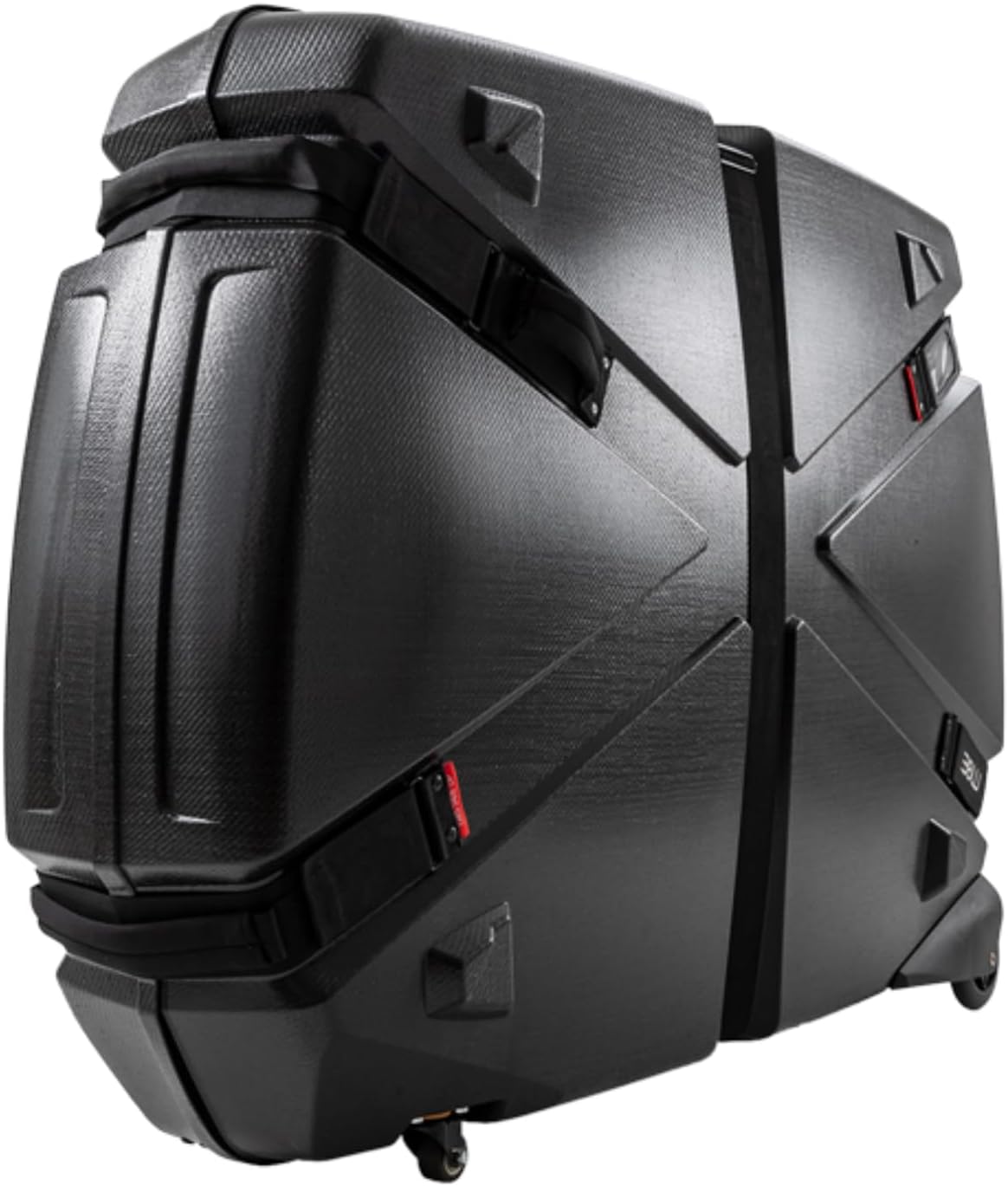 B&W International Bike Case - Bike Guard Curv (96015 )