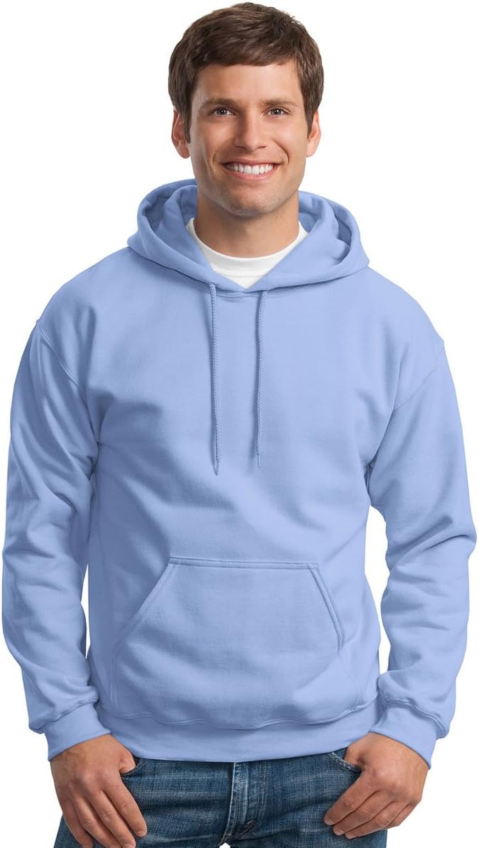 Carolina Blue