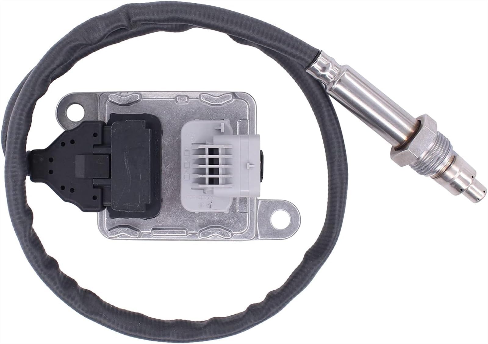 Capteur NOX Automobile pour Peugeot 208 2008 308 3008 5008 9821120980 Capteur de Particules