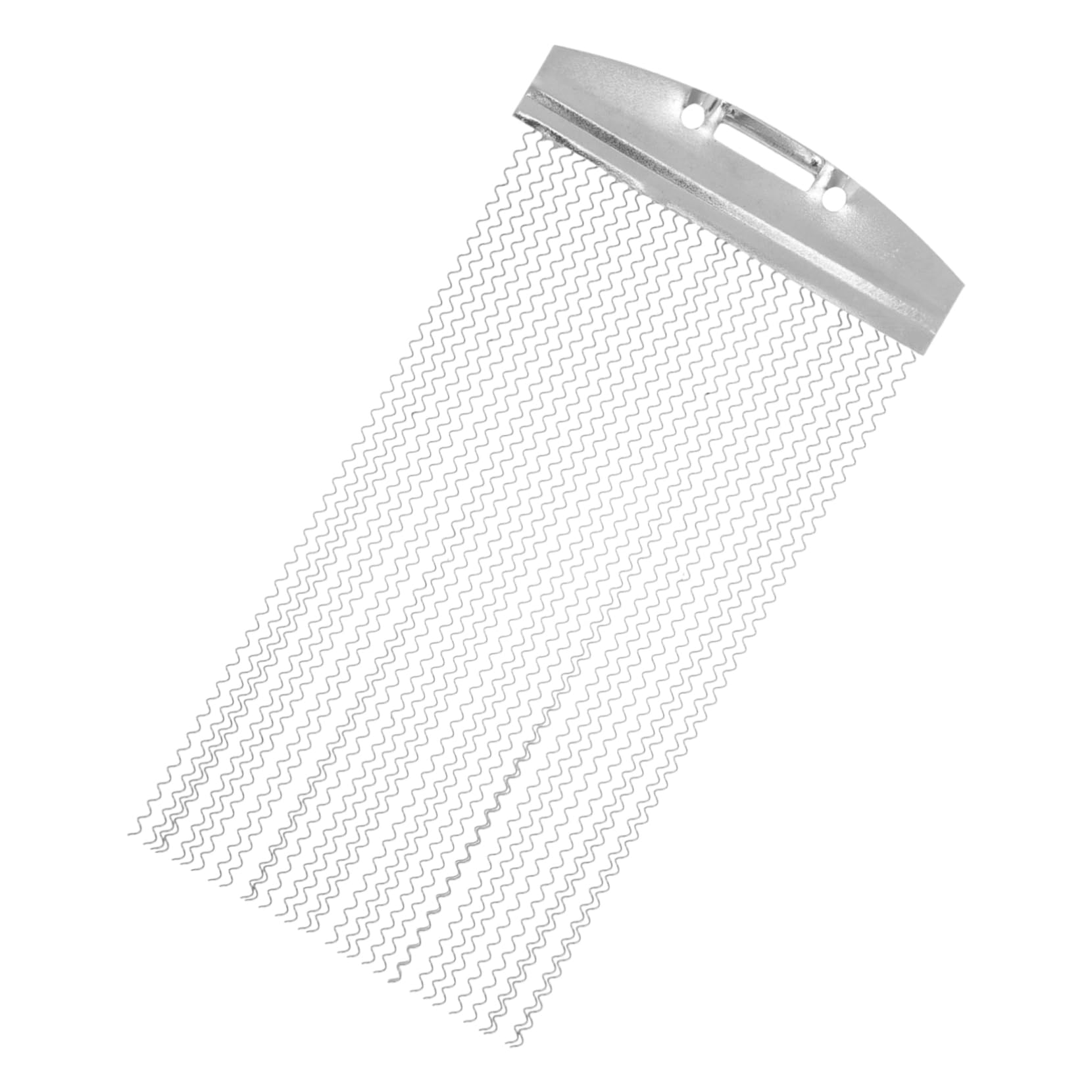 CIMAXIC Snare Drum Wire Straps Replacement Snare Drum String Belt for Percussi