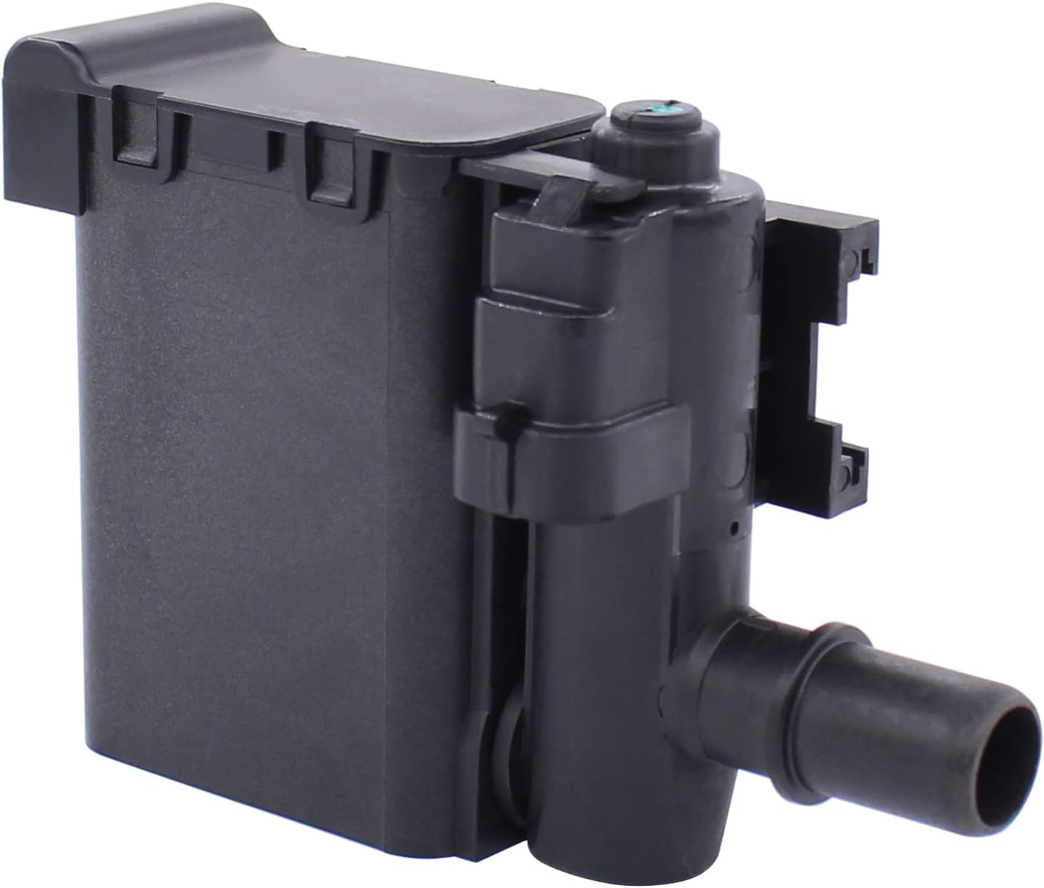 Dorman 911-064 Vapor Canister Vent Solenoid Compatible With - Foto 10