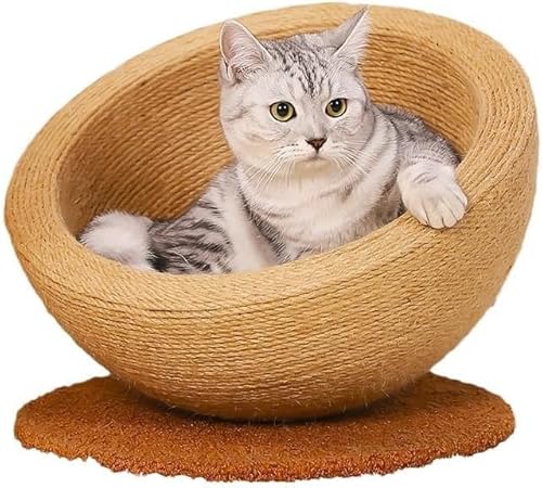 Nozuma Lp߂Ƃxbh 蔫^ TCU ~ߕt @\Lxbh XgXE^sPEƋjh~ XCJfUC VRfޏv ~ςLp (΂)