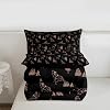 Product Photo 8