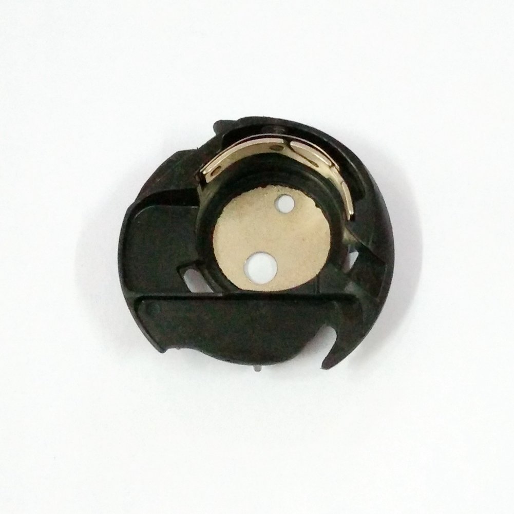 HONEYSEW Bobbin Case XC0066051 for Brother, Baby Lock