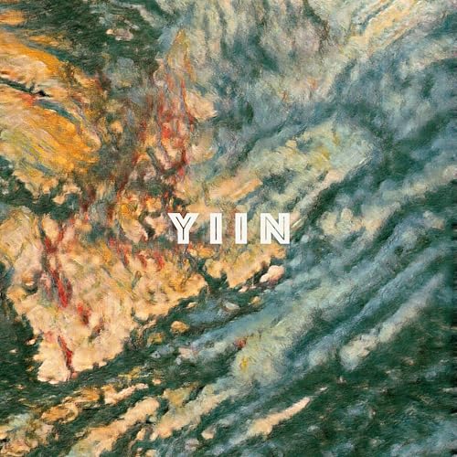 YIIN
