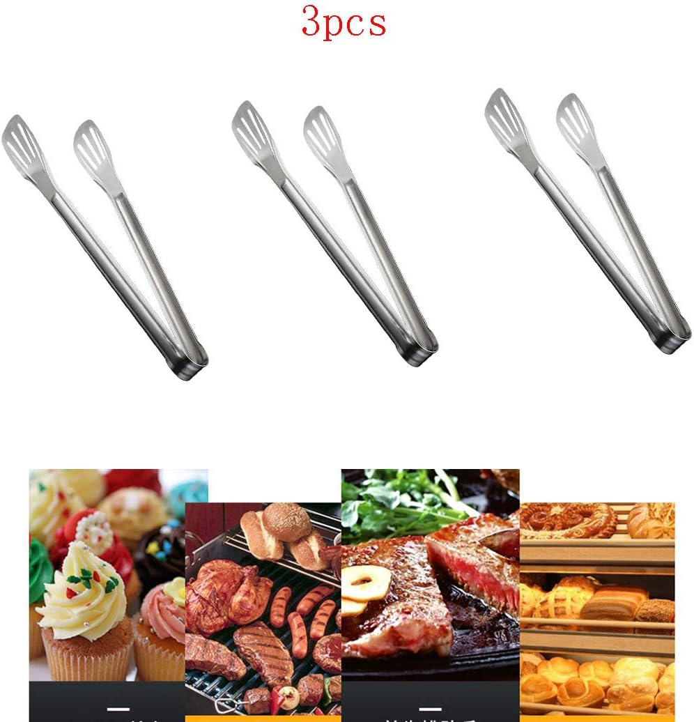 piccolo vaporizzatore per alimenti