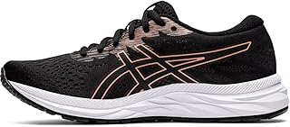 ASICS Women's Gel-Excite 7 Running Shoe