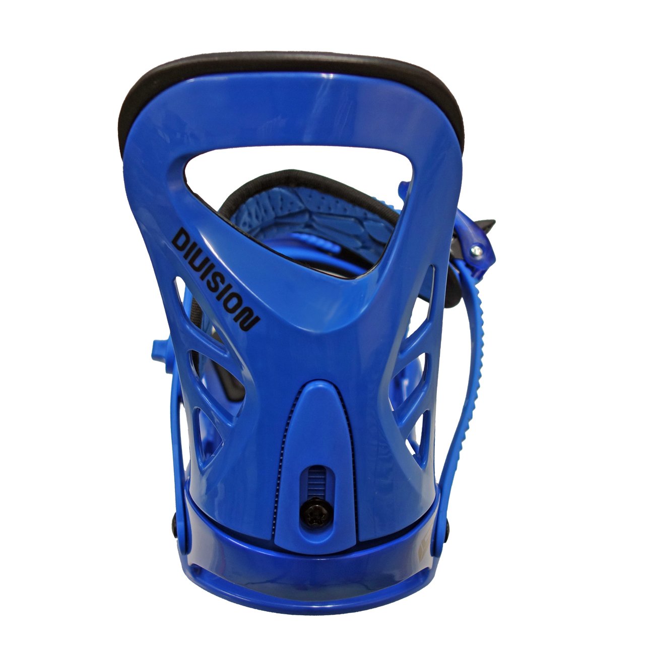 Amazon | RECKLESS メンズ スノーボード2点セット レッド156