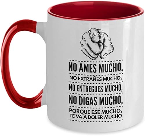 Regalo para hija taza de cafe para amigos Presente para san valentine, cumpleaños, navidad, bodas, graduados, profesionales, y estudiantes mug Regalo para hija taza de cafe para amigos Presente para san valentine, cumpleaños, navidad, bodas, graduados, profesionales, y estudiantes mug