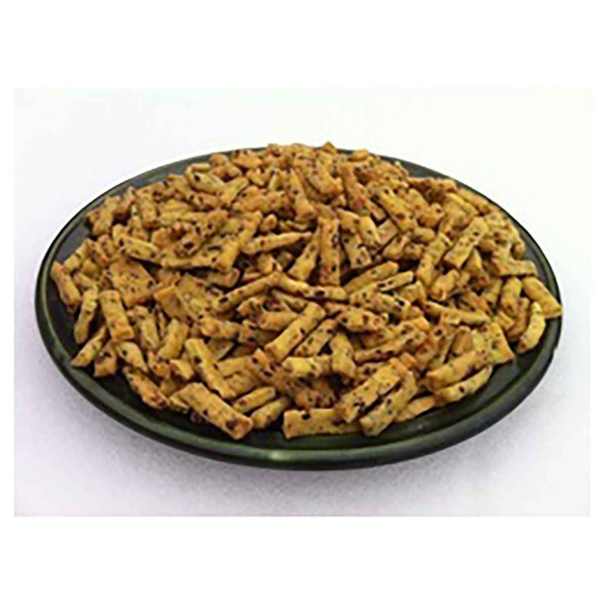 Sticks, Wild Rice Grocery & Gourmet Food