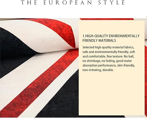 Miniatura 2 de Alfombra de billar con impresión digital 3D, diseño de ocho bolas, color negro, alfombra gráfica para sofá, tapete de puerta, cocina, dormitorio,