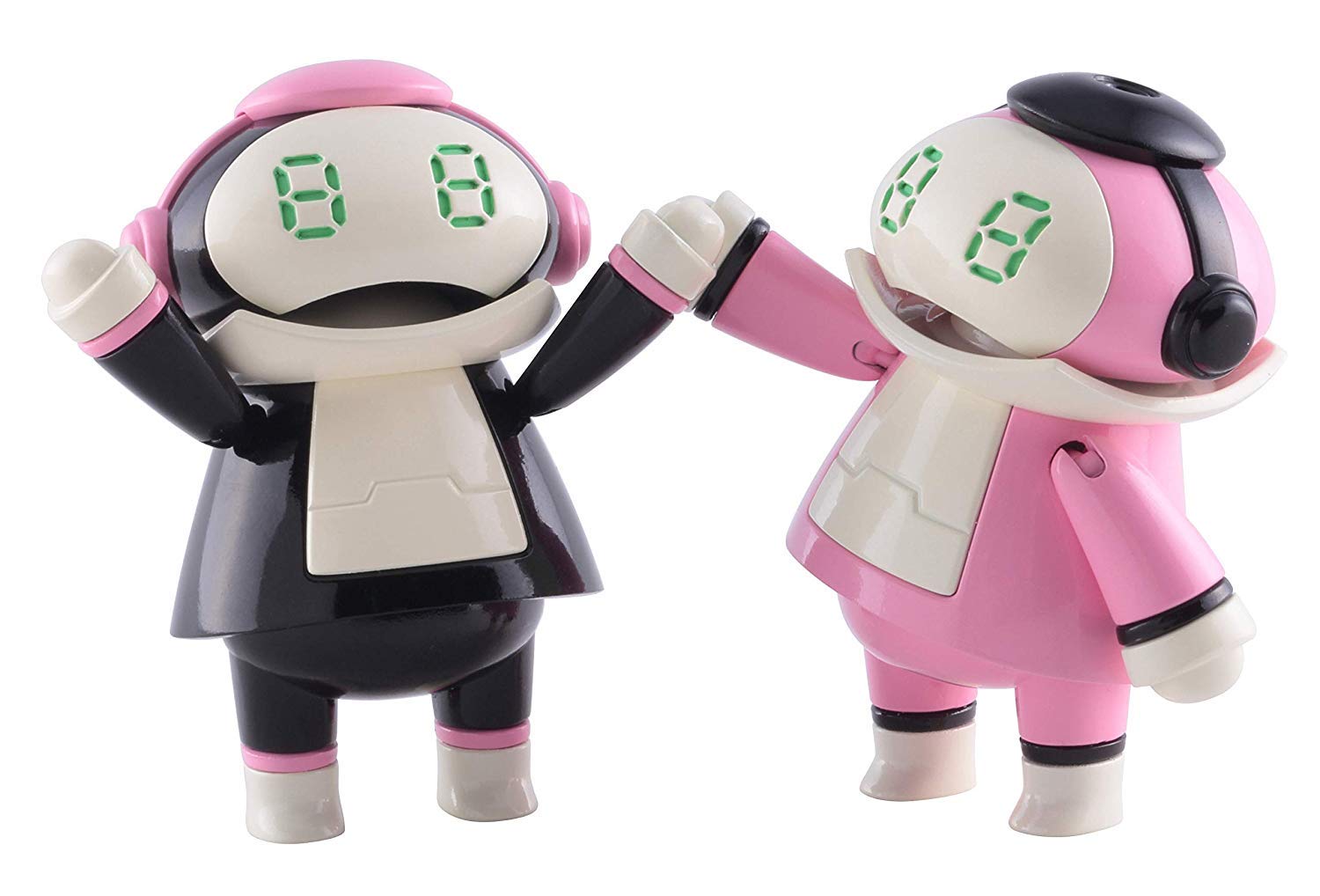 ハンドメイド ☆ でろーんとシリーズ 予約販売：2025年8月中 お届け予定】<公式限定初回予約特典付き