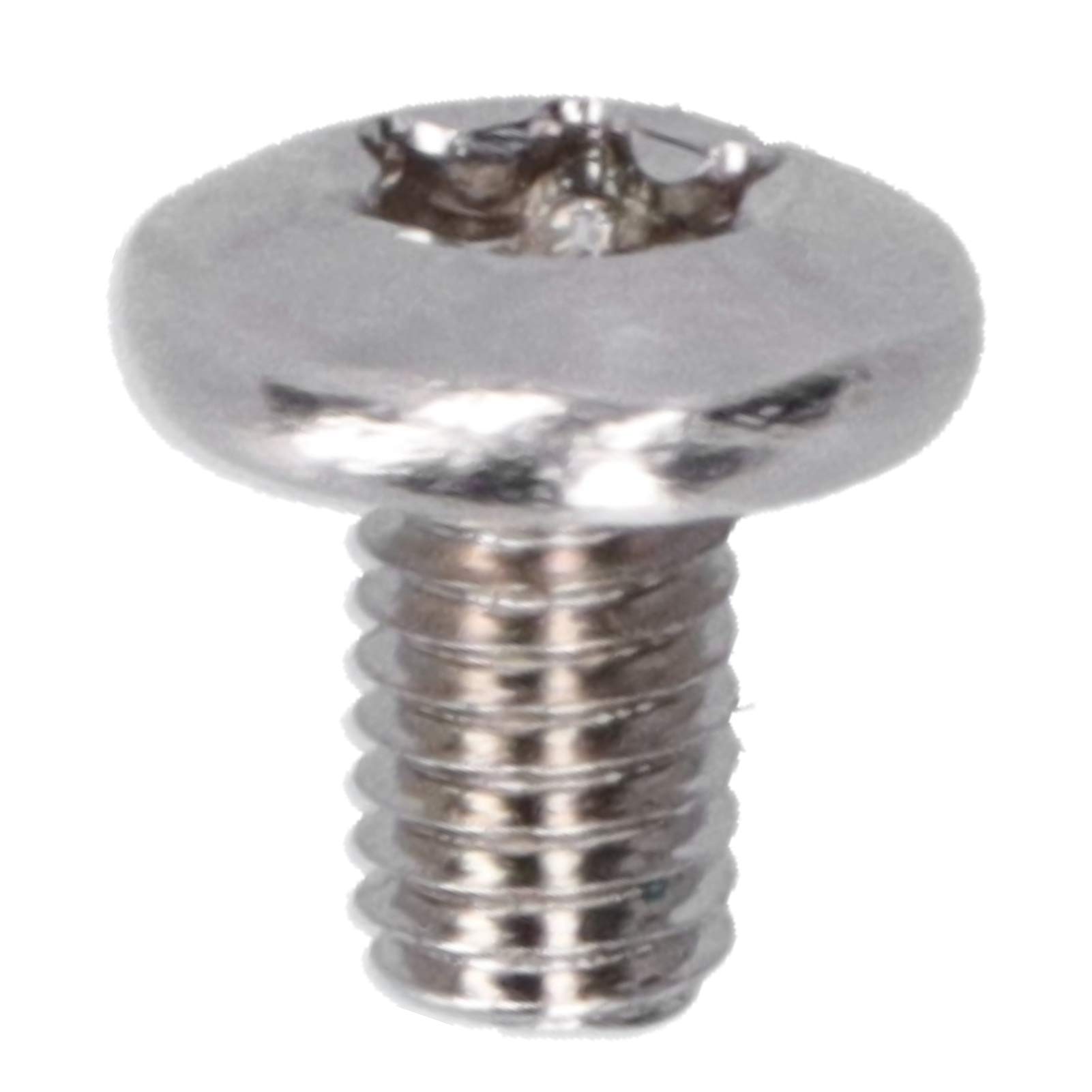 Ausla SNK-P0070APS4 Chłodnica Procesora do LGA 3647, Metalowa Chłodnica Procesora z Wentylatorem PWM, Przepływ Powietrza 53,26 CFM do Serwerów X11 Purley Tower