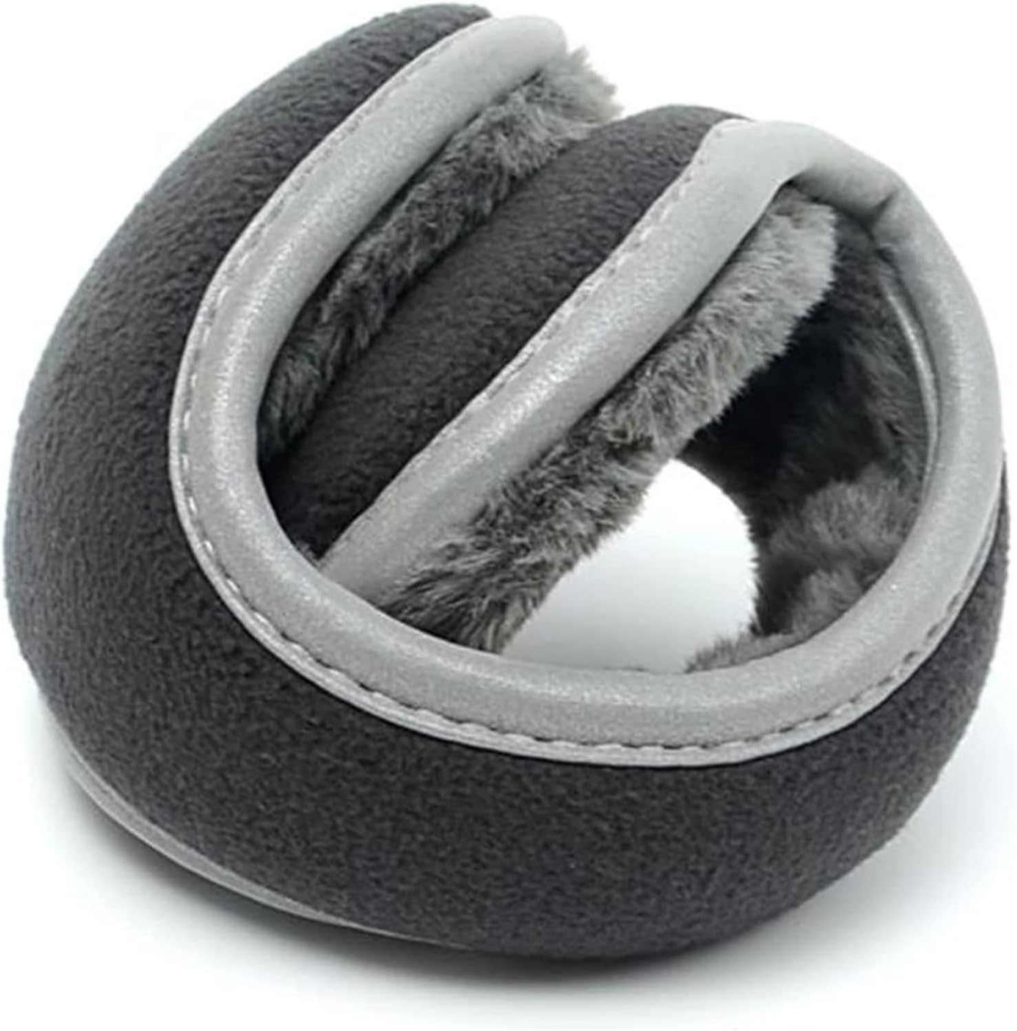 HYSTERIC GLAMOUR SUPER-HYS柄 モバイルポーチ ヒステリックグラマー