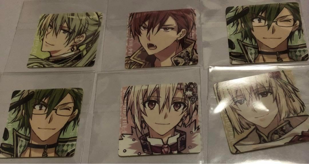 仮面ライダーゼロワン イズ スリーブ 46-JY1027-03C c98 仮面ライダー