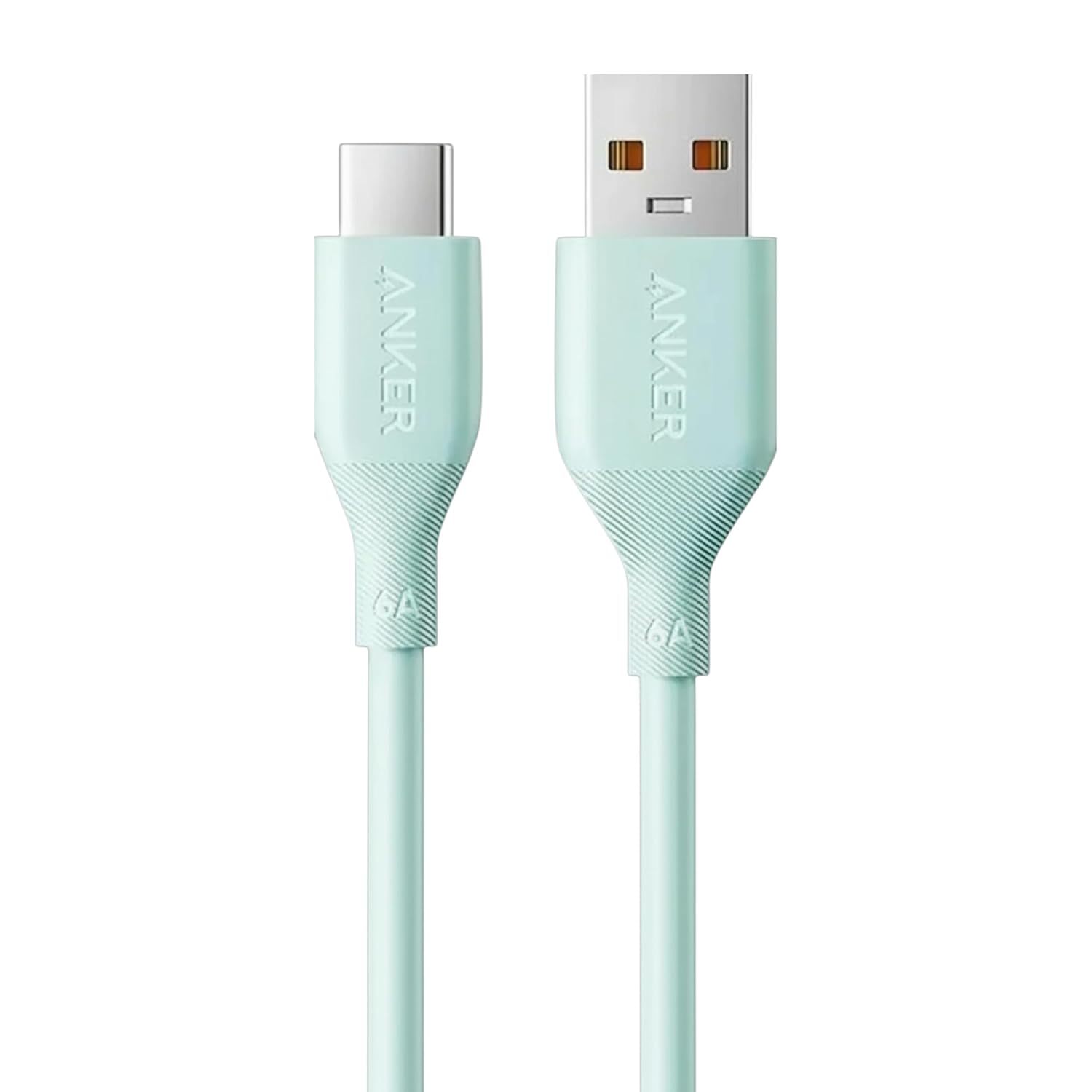 anker Anker A8001 usba 1 M 6 A Brand Name: Anker | Connector Type: USB Type C | Cable Type: USB | Compatible Devices: iphone | Special Features: Fast Charging | Compatible Phone Models: Usb-c Android Phones, Usb-c Devices, Usb-c Tablets