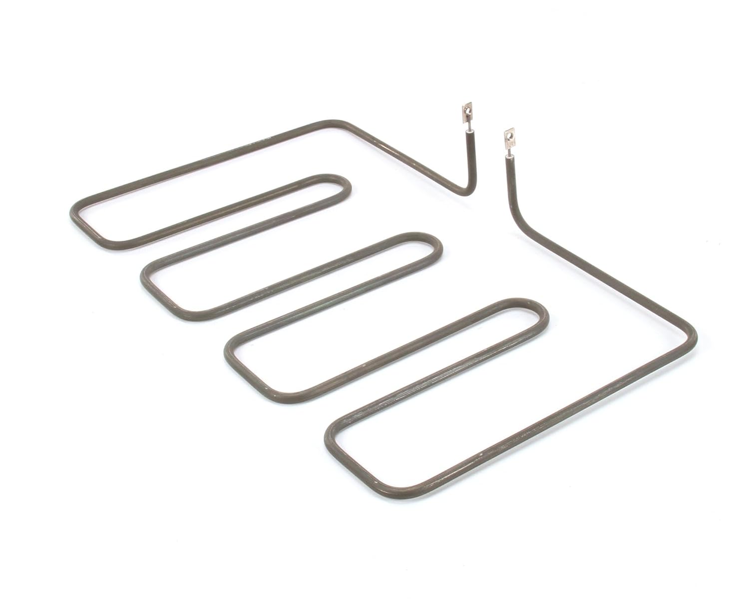 Garland Element Outer 240V,1.6Kw G01801-2 - Genuine OEM Replacement Part