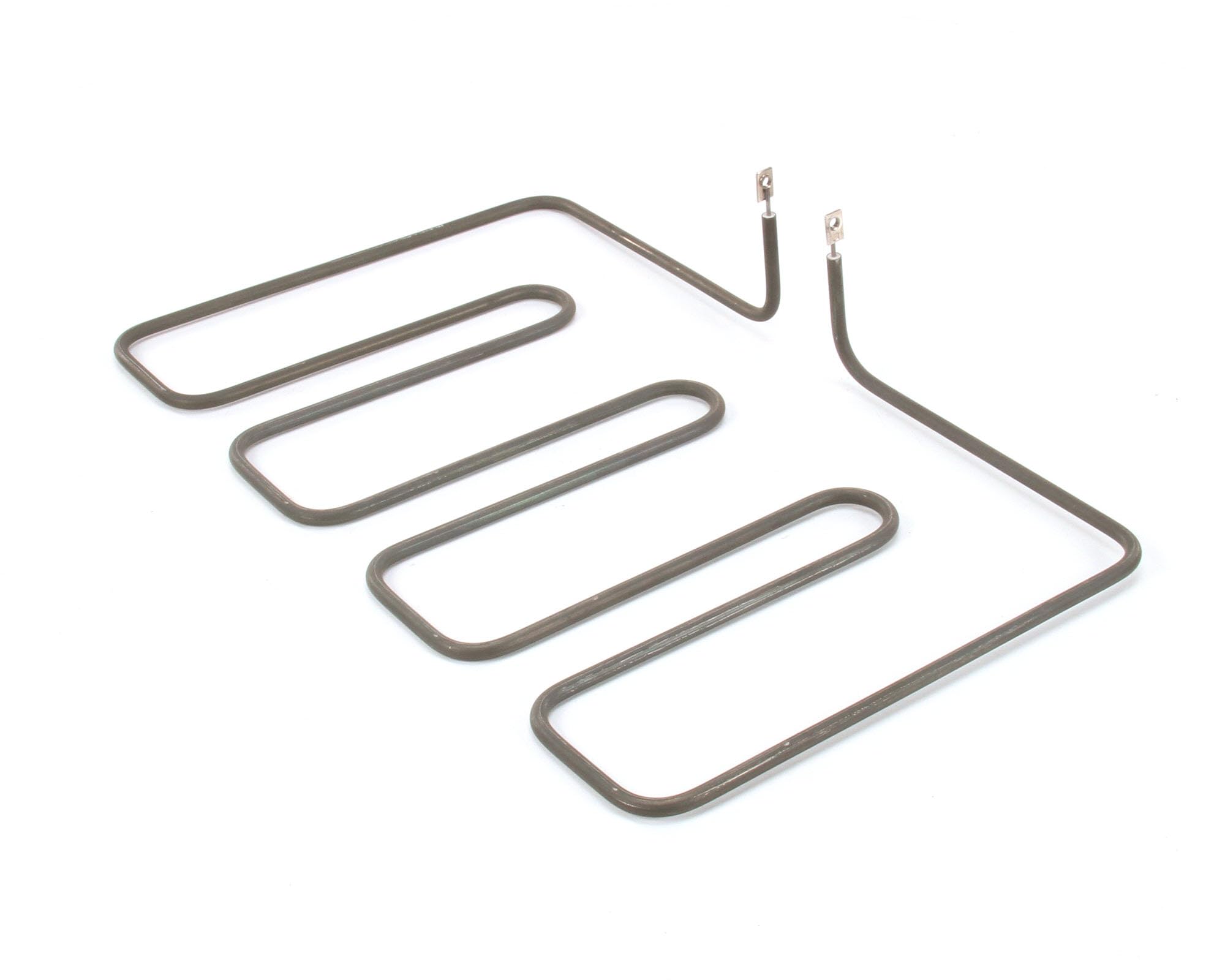 Garland Element Outer 240V,1.6Kw G01801-2 - Genuine OEM Replacement Part