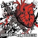 erstausgaben euromünzen  Erstausgabe Geschichten Vom Bordstein