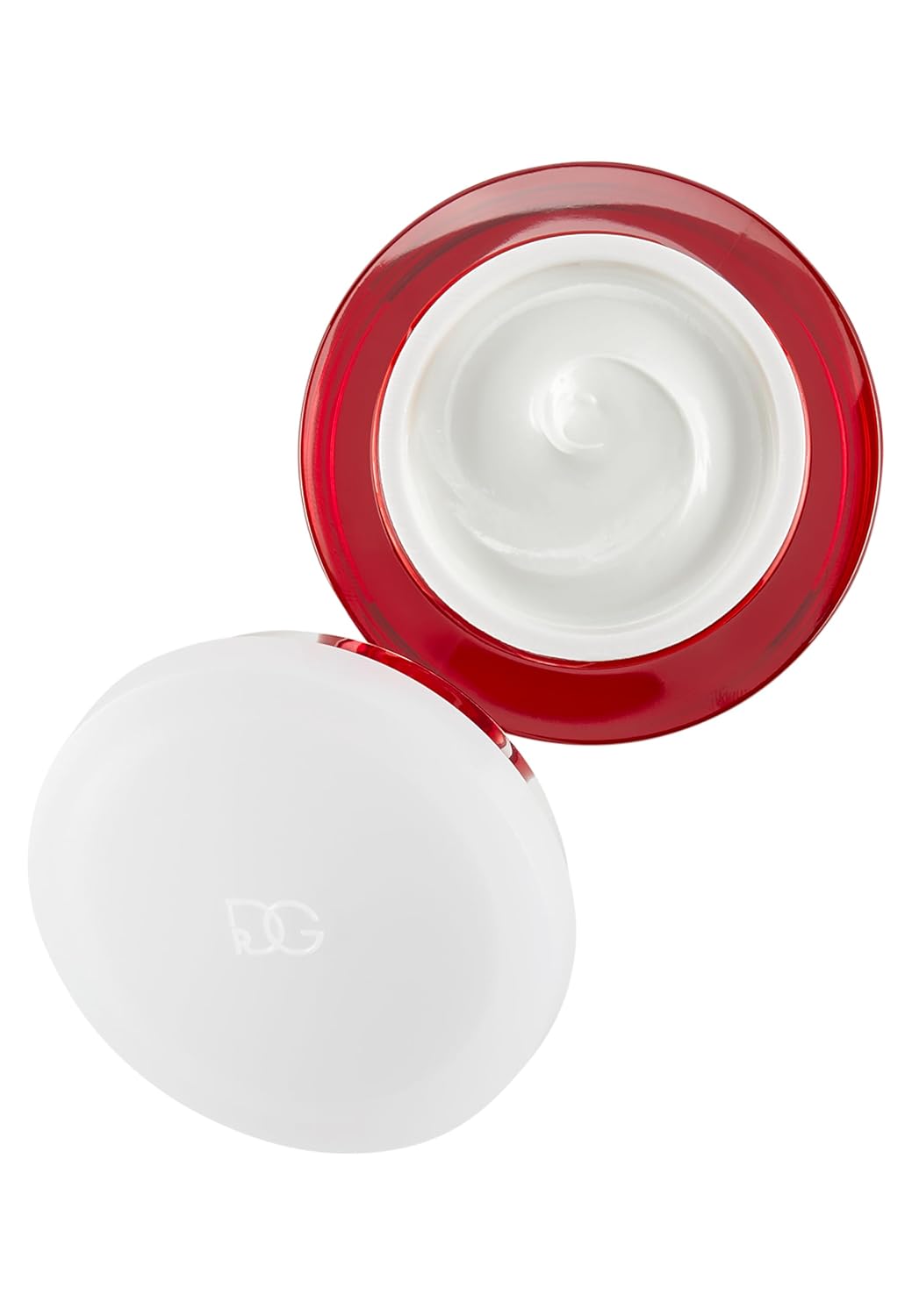 DR. GRANDEL HYDRO LIPID Ultra Night I rich night cream for demanding mature skin - Image 4